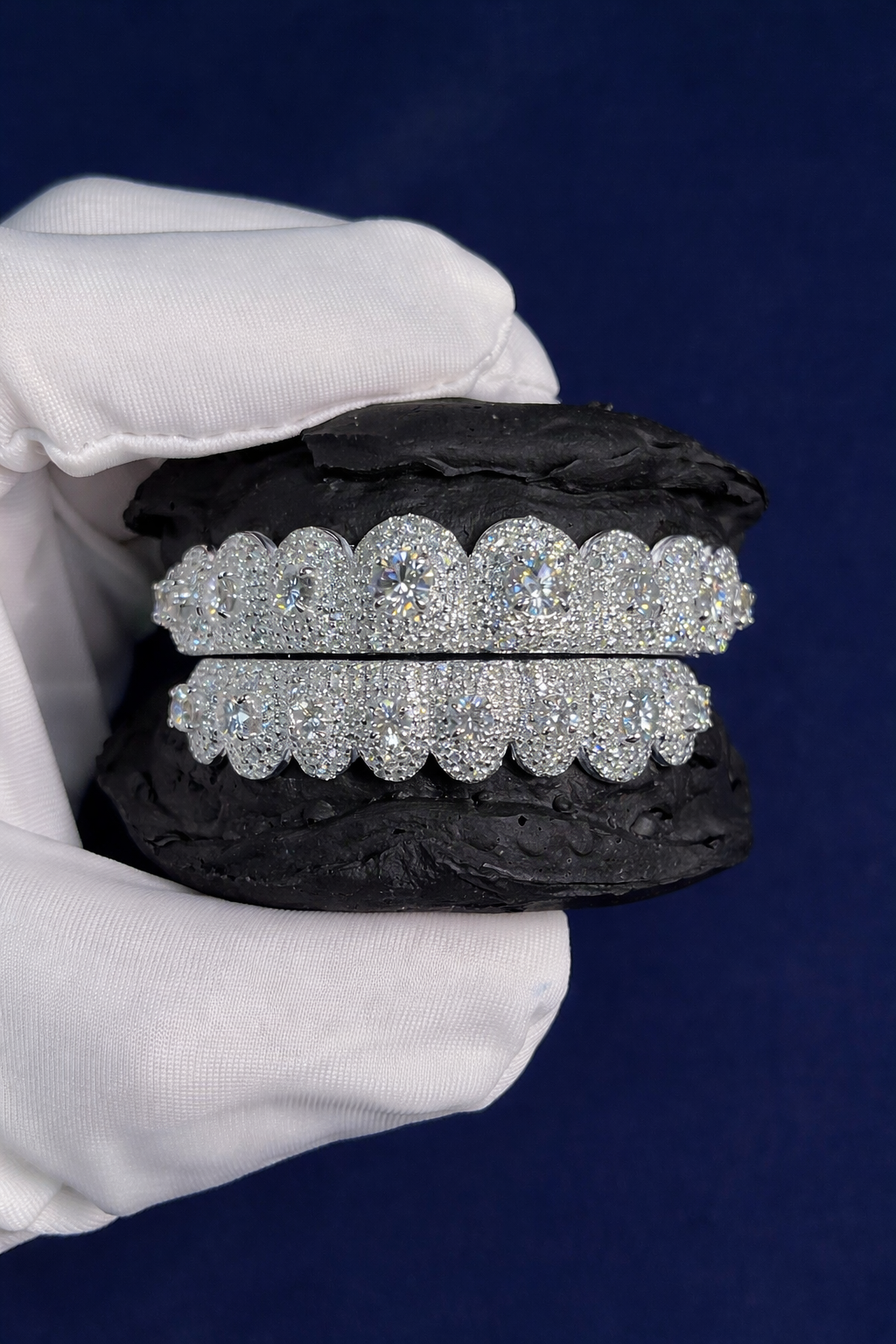 Grillz